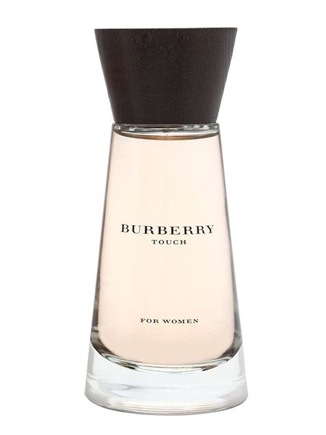 burberry touch ulta|burberry perfume for women ulta.